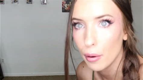 Devon Jenelle Uncensored Tryon Haul Porn Videos